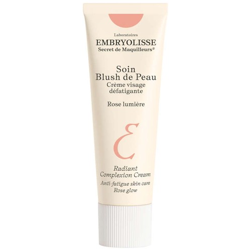 [Para] Embryolisse Secrets De Maquilleurs Soin Blush de Peau Rose Lumière 30ml