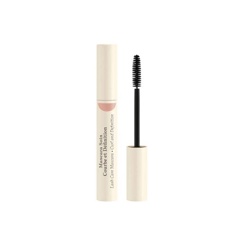 [Para] Embryolisse Mascara Soin Courbe & Définition