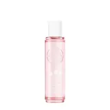 [Para] Roger & Gallet Gingembre Exquis Extrait de Cologne 30ml
