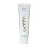 [Para] Korres Masque Amandes & Graines de Lin 125ml