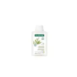 [Para] Klorane Shampoing Extra doux au lait d’Avoine dès 3 ans 100ml