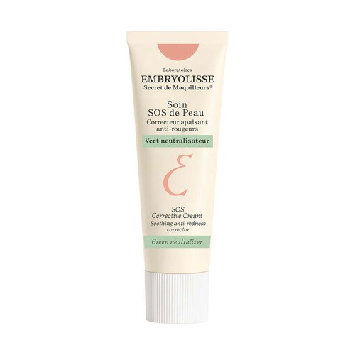 [Para] Embryolisse Soin de peau 30ml