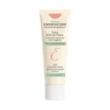 [Para] Embryolisse Soin de peau 30ml