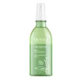 [Para] Melvita Sérum Corps Hydra-Perfecteur Bio 100ml