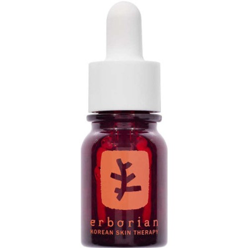 [Para] Erborian Skin Therapy Huile de Nuit Multi-Perfectrice 10ml