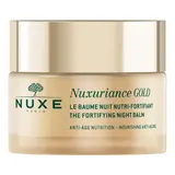 [Para] Nuxe Nuxuriance Gold Baume Nuit Nutri-Reconstituant 50ml