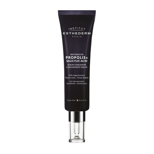[Para] Esthederm Sérum Concentré Intensive Propolis+ 30ml