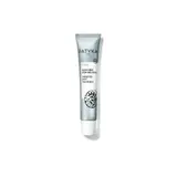 [Para] Patyka Soin ciblé stop-boutons 15ml