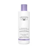 [Para] Christophe Robin Shampooing nuanceur de couleur à l'iris florentina