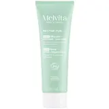 [Para] Melvita Nectar Pur masque 3 en 1 purifiant bio 75ml