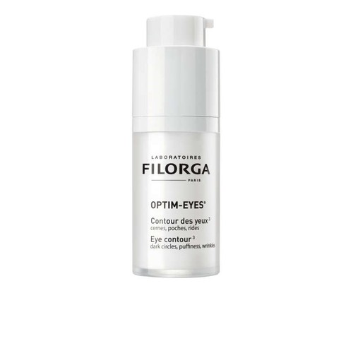 [Para] Filorga OPTIME EYES Contour des Yeux 15ml