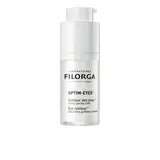 [Para] Filorga OPTIME EYES Contour des Yeux 15ml