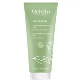 [Para] Melvita L'Or Végétal Crème Hydra-Perfectrice Corps Bio 200ml