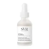 [Para] Svr Clairial ampoule concentré antitaches 30ml