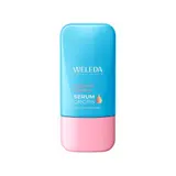 [Para] Weleda Sérum Hydratation Hyaluronic Moisture 30ml