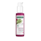 [Para] Klorane Sérum désaltérant au Figuier de Barbarie & Acide Hyaluronique 100ml