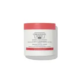 [Para] Christophe Robin masque régénérant figue de Barbarie 250ml