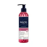 [Para] Phyto Gelée Anti Frizz Boucles Intenses 250ml