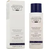 [Para] Christophe Robin Huile Monoï de Nuit Réparateur 90g