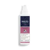 [Para] Phyto Kids Boucles Intenses Spray Démêlant Magique Cheveux Frisés et Crépus, 200ml