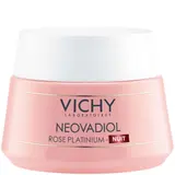 [Para] Vichy Neovadiol Soin anti-âge nuit rosé pour peaux matures 50ml