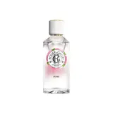 [Para] Roger & Gallet Eau Parfumée Rose Bienfaisante 100ml