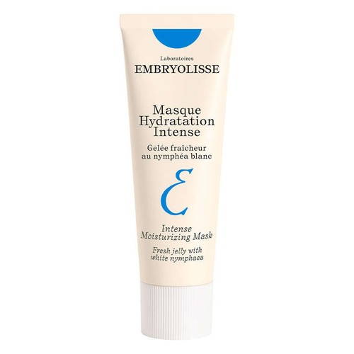 [Para] Embryolisse Masque Hydratation Intense 50ml
