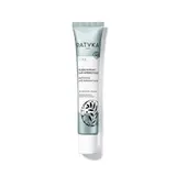 [Para] Patyka Fluide matifiant anti-imperfections 40ml