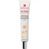 [Para] Erborian BB Crème Soin Teint effet "Peau de Bébé" SPF 20 40ml - Teinte : Doré