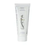 [Para] Korres Après-Shampoing Amandes & Graines de Lin 200ml