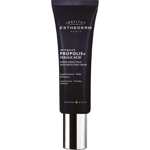 [Para] Esthederm Crème Perfectrice Propolis+ Acide férulique 50ml