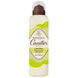 [Para] Cavaillès Mousse de Douche l'Original Pulpe de Poire 200ml