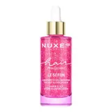 [Para] Nuxe Hair Prodigieux Le Sérum Concentré hydra-repulpant 50ml