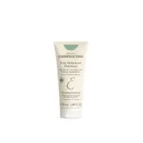 [Para] Embryolisse Soin Hydratant Matifiant 50ml