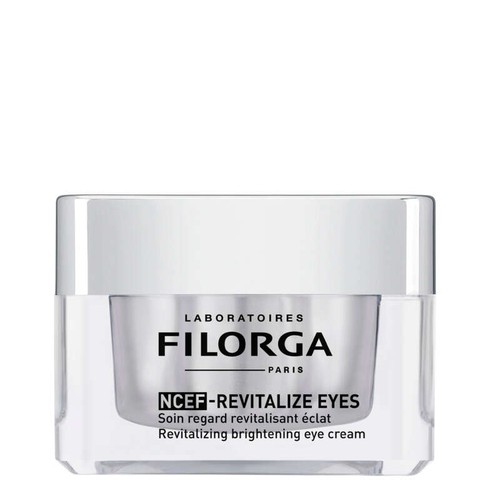 [Para] Filorga Ncef-Reverse Soin Contour Yeux 15ml