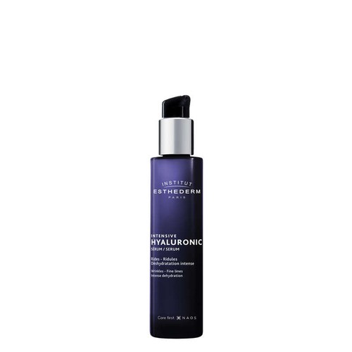 [Para] Institut Esthederm Intensive Hyaluronic Sérum repulpant 30ml