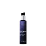 [Para] Institut Esthederm Intensive Hyaluronic Sérum repulpant 30ml