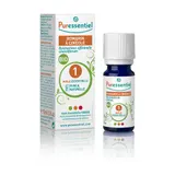 [Para] Puressentiel huile essentielle romarin à cinéole bio 10ml