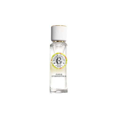 [Para] Roger & Gallet Eau Parfumée Fleur d’Osmanthus 30ml