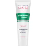 [Para] Somatoline Amincissant Ventre et Hanches Cryogel 250ml