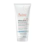 [Para] Avène XeraCalm AD Gel Lacté Relipidant 200ml