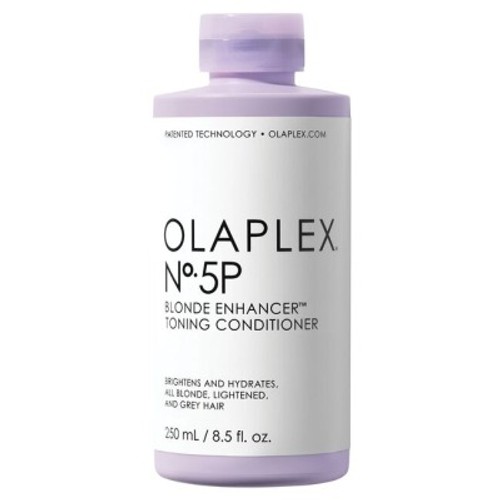 [Para] Olaplex Après Shampoing Déjaunissant N°5 250ml