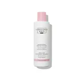 [Para] Christophe Robin Shampooing volume aux extraits de rose 250ml