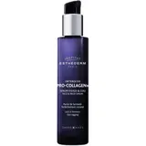 [Para] Institut Esthederm Intensive Pro-Collagen Sérum Visage & Cou 30ml