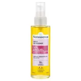 [Para] Natescience Beaute Huile Eveil Sensuel 100ml