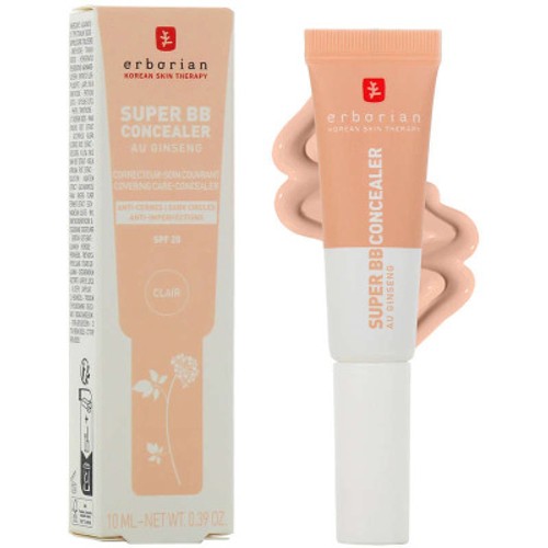 [Para] Erborian Super BB Concealer Nude 10ml