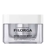[Para] Filorga Meso-Mask NCEF Anti-Âge Revitalisant 50ml