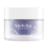 [Para] Melvita Crème Velours Redensifiant bio 50ml