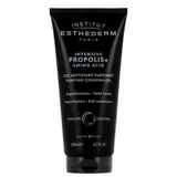[Para] Esthederm Gel nettoyant purifiant Propolis+ 200ml