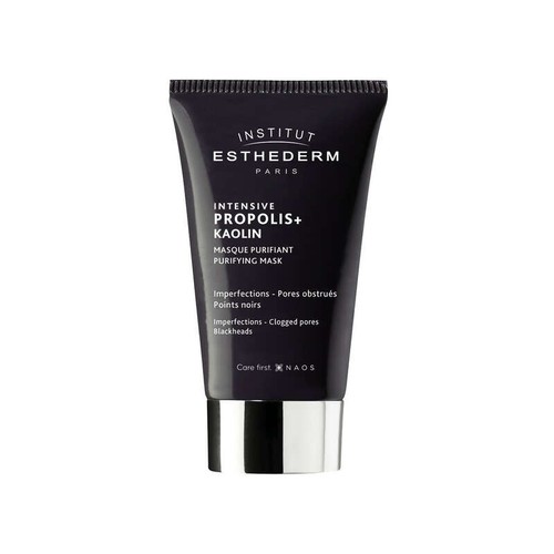 [Para] Esthederm Masque Intensive Propolis+ 75ml